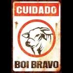 Você está sob os cuidados do Deus vivo e Poderoso