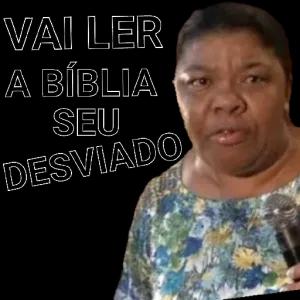 QiHwZP