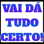gostoso
