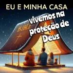 Continue
Continue...