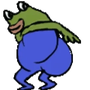 b5fpbga