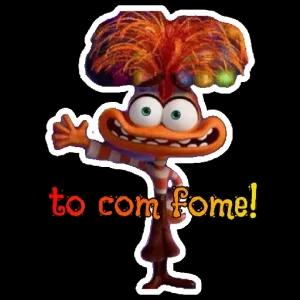 sCocEI