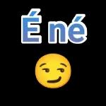 Bessa 1