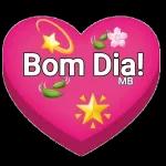 qetysdfh
