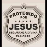 versículos 