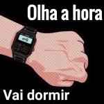 ESSA COCA É FANTA