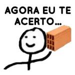 Chore aqui