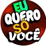 minhas 