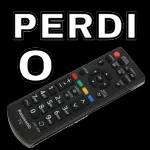 Nínguém manda pix???
