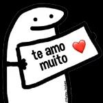 Eu quero
