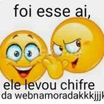memes