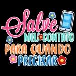 clientes 