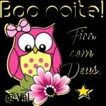 Com Carinho
Pra Vc