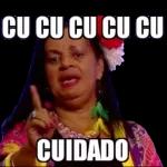 macumba 