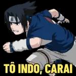 Naruto 🔥✊