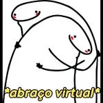 meme