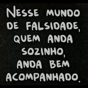 1Etshv