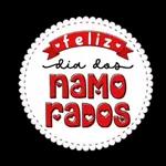 Dia dos Namorados