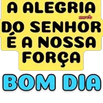 Deus te Proteja