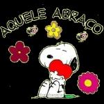 FELIZ QUARTA