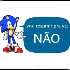 Uckxap
