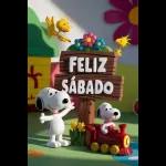 sábado 