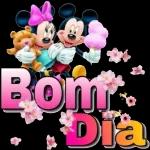bom dia 🌞