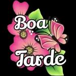 Bom dia!