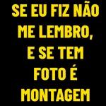 CALMA AI JOVEM!