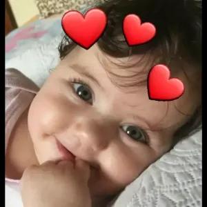 undefined - getsticker.com