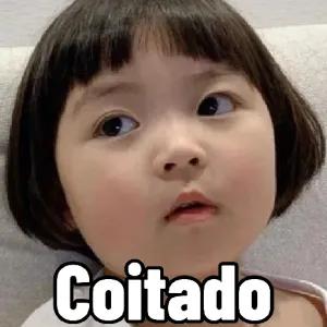v0wIUx