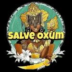 salve Oxum