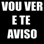 figurinhas_whatsapp TE DESEJO TUDO DE BOM, INCLUSIVE EU