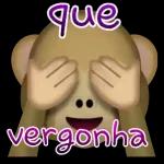 semana