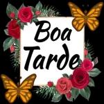  BOM DIA
MA
EDNARIBAS