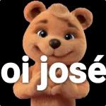 Bom
Descanso
