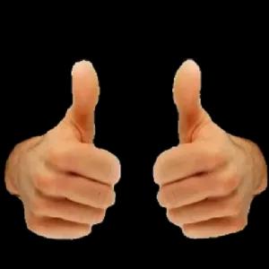undefined - getsticker.com