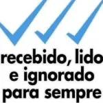 vallll