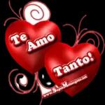 pacote de figurinhas