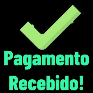qa9sEw