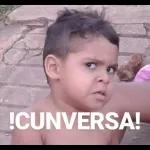 safadas
