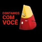  Vc roubou
meu coração