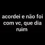 Safadeza 😋