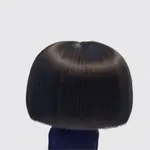 pessoas