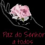 Bom
Dia!