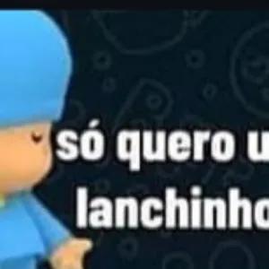 VcR7l8