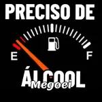 bora beber