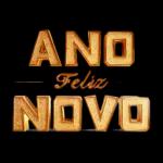Ano Novo 2025