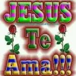 Bom Dia LINDO DIA!