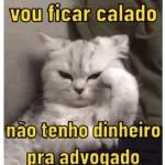 So para você não esquecer: Eu te amo